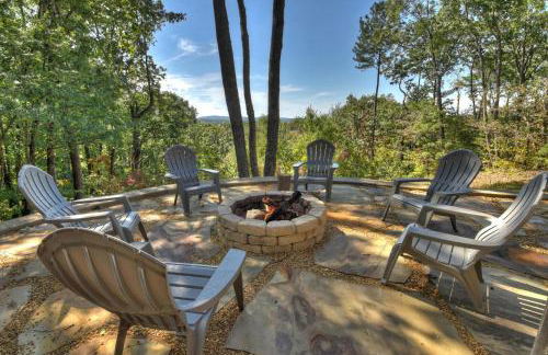 Amber Sunsets - Foto 2