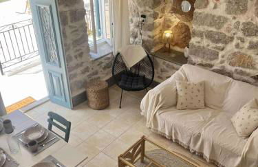 Seaside House - Foto 14