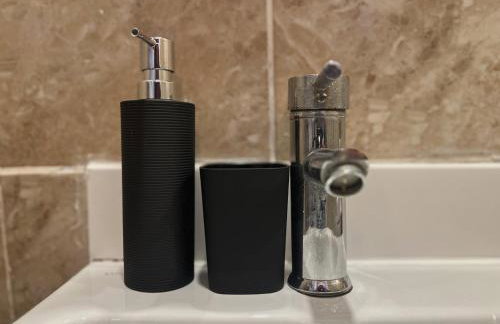 Hayy Studio Quiet Comfy Connected - Foto 21