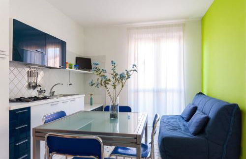 Settessenze Rooms & Apartments - Foto 108