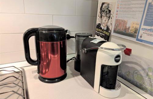 A CASA DI PEPLIS - Foto 37