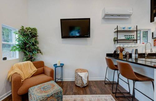 Sleeps 5-6 Near RRG-Hot Tub-Nice Sunrise-Quiet - Foto 18