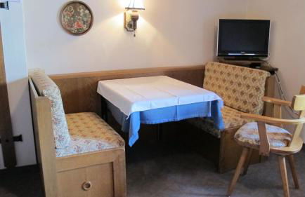 Residence Soratru - Foto 48