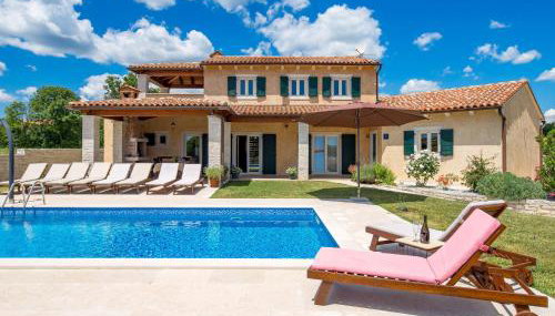 Holiday Home Baretuni by Interhome - Foto 2