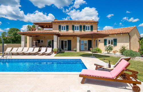 Holiday Home Baretuni by Interhome - Photo 2