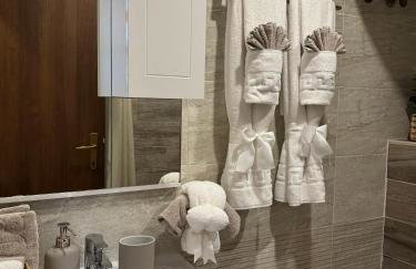 Hidden Gem of Pile - Foto 11