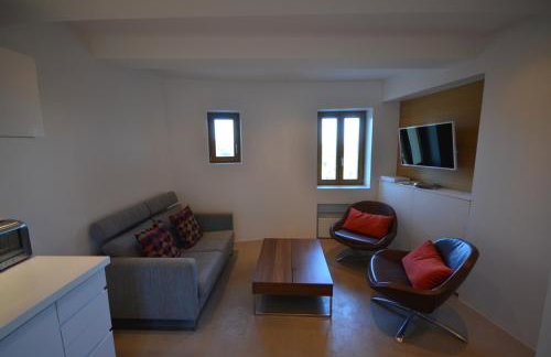 Ramatuelle Maison de Village - Photo 10