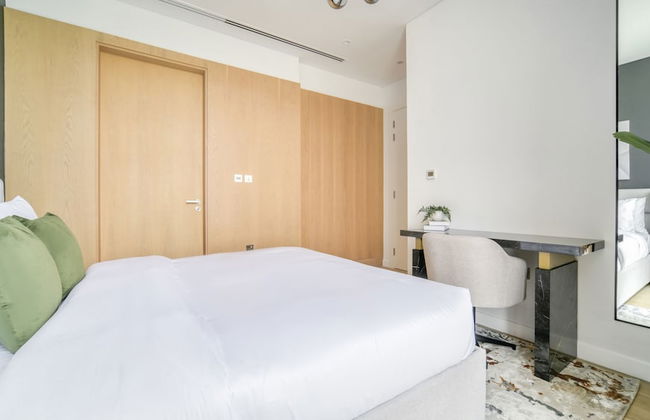 Al Barari Stella Stays - Photo 52