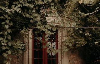 Chateau de Saint Dau - Foto 2