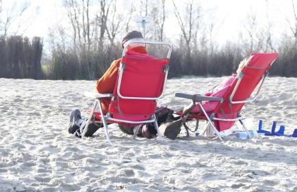 Ferienwohnung Fokuhl - Foto 14