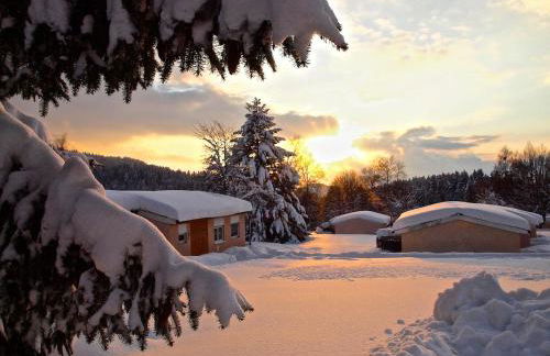Ferienclub Maierhöfen - Foto 30