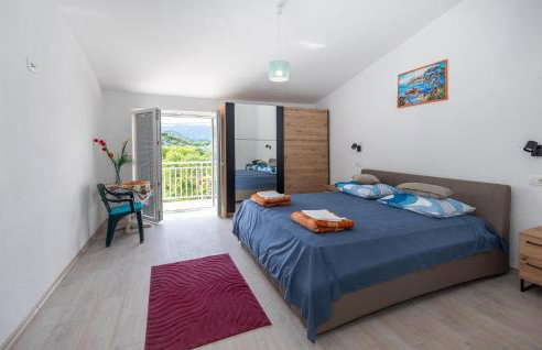 2 Bedroom Awesome Home In Peracko Blato - Foto 6