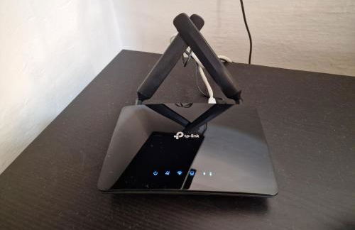 DULCE CARMEN - Photo 12