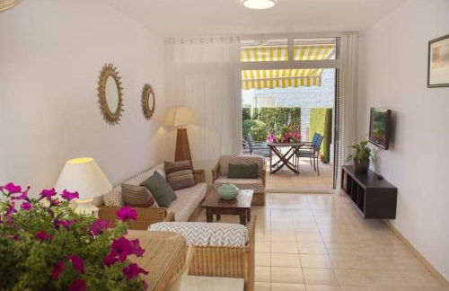 Casa 11 - Parc Sant Ramon, descanso y armonía - Foto 9