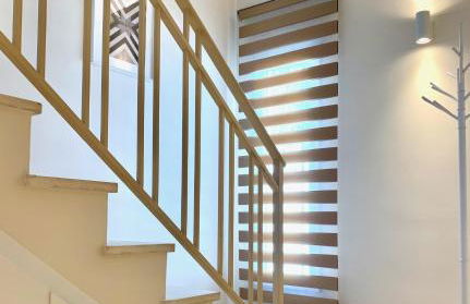 Casa El Faro - Foto 40