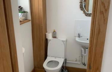 4 Bedroom house with parking, Near Safari Park - Foto 16