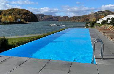 Apartment Słoneczny Gródek 19 Lemon Resort Spa - Foto 58