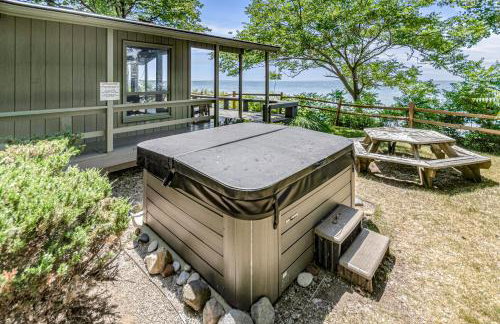 Bluffs Cove - Foto 4