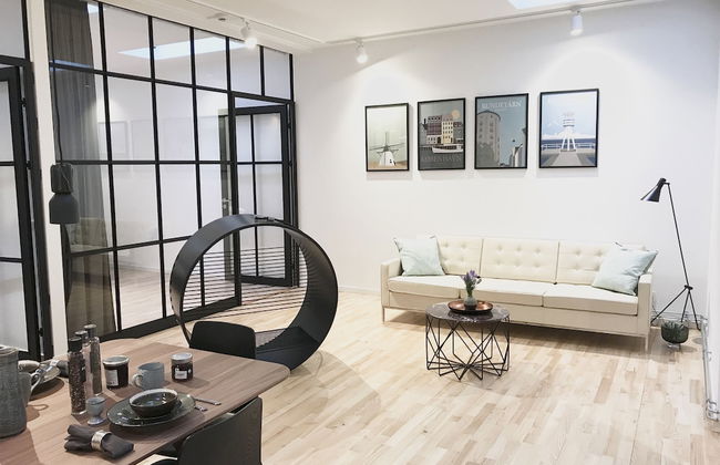 The Nordic Collection V - Foto 23