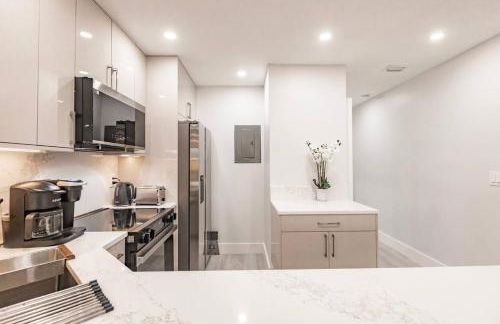 Park Shore Resort, Top Floor BLDG H 347-Lake view - Foto 9