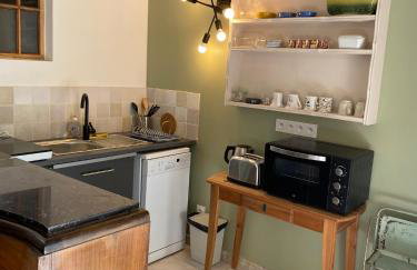 L'Usine en Provence - Foto 11