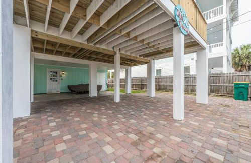 1min Walk To BeachPrivate Heated PoolZula Dreams - Foto 56