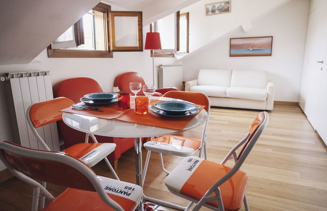 Italianway - Vivaio - Photo 13