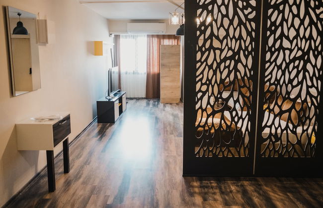 Elite Residence Alsancak - Foto 10