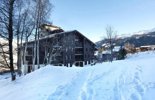 Studio Duplex Rénové · Proche Pistes et Commerces · Balcon - FR-1-181-2466 - Foto 13