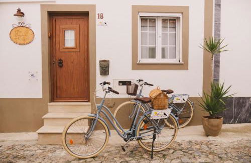 Casa Coração Alentejano- Casas com EnCanto - Foto 4