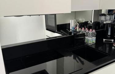 Maisons Milano Via Torino - Foto 7