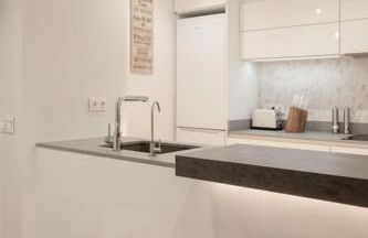 The Mile Apartment - Foto 12