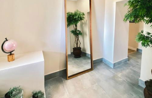 Country villa in Algarve, 15 min from beach - Foto 20