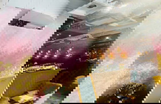 Peninsula Residents All Suite - Photo 37