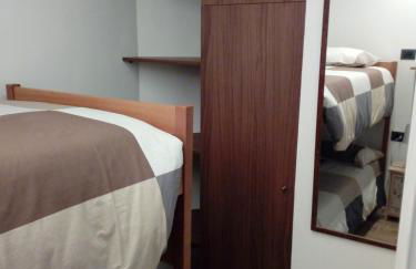 Bilocale Funivie - Foto 12