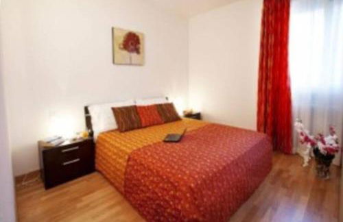 TREMEZZO RESIDENCE 5-1 of 11 apartments in an exclusive residence by Italian Apartments - Foto 25