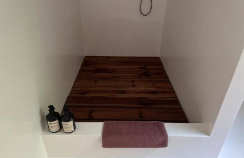 Sol MELBA Boutique Studios - Maslinica - Photo 51