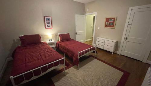 Lynchburg Leisure - Foto 4