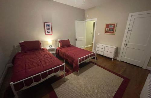 Lynchburg Leisure - Foto 4