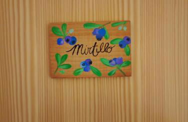 Agriturismo La Collina delle Api - Foto 59