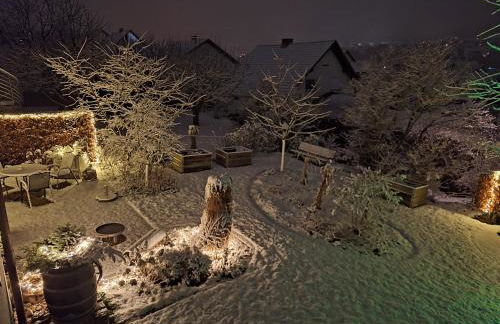 Ferienwohnung Familie Balko - Foto 20