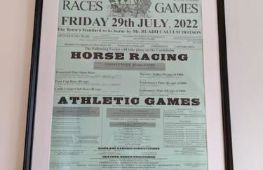 Luxurious Georgian Town House - Foto 24