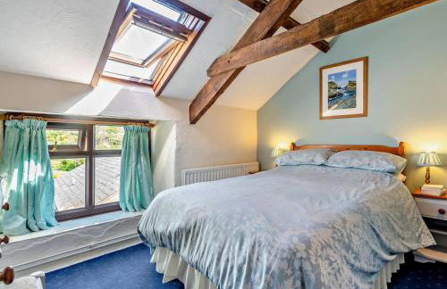 3 Bed in Bude oc-stafa - Foto 9