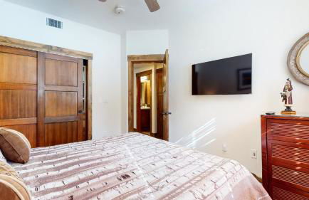 Mammoth Reservations - Foto 42