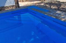 Villa Josefina - Foto 21