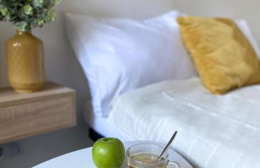 Studio 24m² Montpellier - Hôpitaux facultés Centre - Photo 3