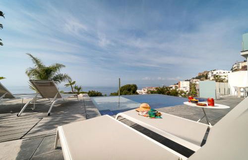 Vista Roses Mar - Cases del Far - Foto 68