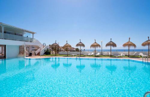 Cosy Apartment - Foto 5