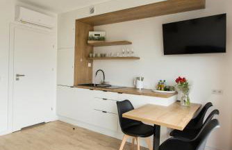 Słoneczne Zacisze Las obok Zatora - Photo 16