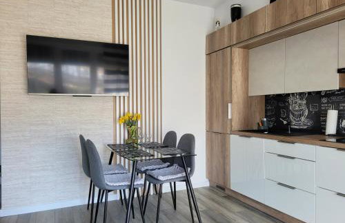 Apartament Nina - Foto 16